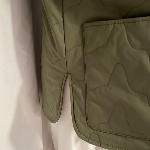 BASS outdoor brand new jacket/men /women check the description please - Picture 5 of 15